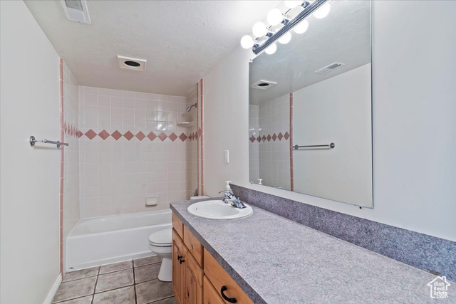 Photo 22 for MLS #2106542 at 370 S State St