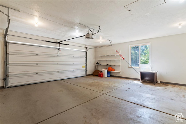 Photo 34 for MLS #2106542 at 370 S State St