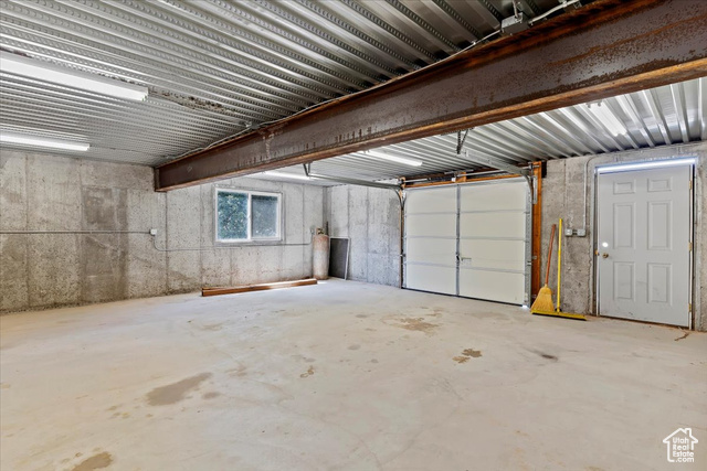 Photo 33 for MLS #2106542 at 370 S State St