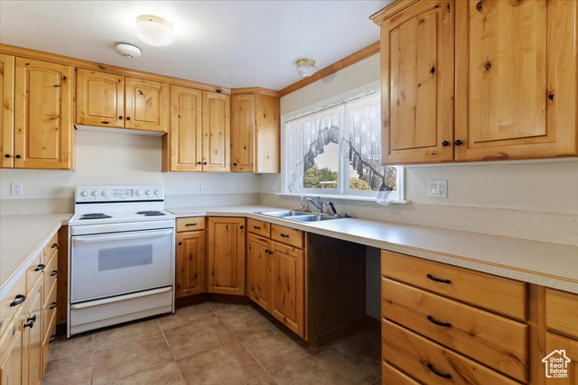 Photo 27 for MLS #2106542 at 370 S State St