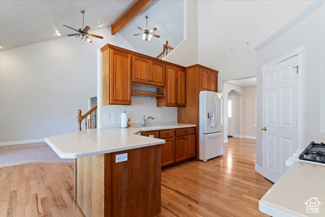 Photo 13 for MLS #2106542 at 370 S State St