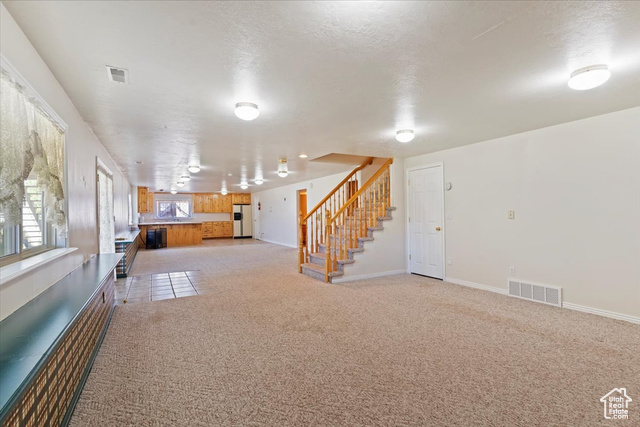 Photo 24 for MLS #2106542 at 370 S State St