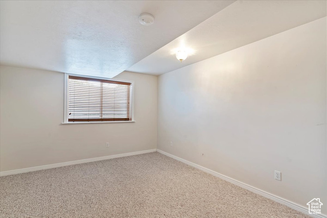 Photo 32 for MLS #2106542 at 370 S State St