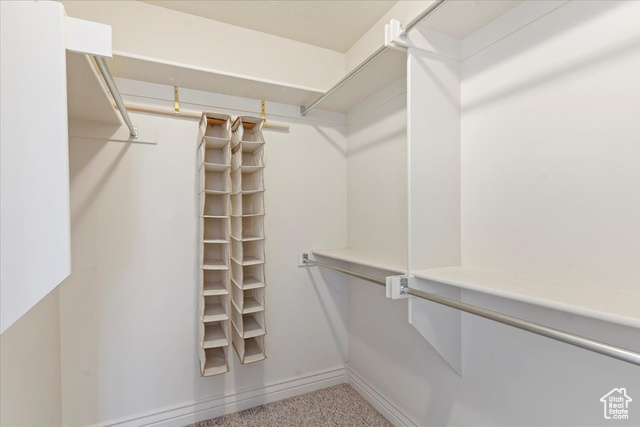 Photo 19 for MLS #2106542 at 370 S State St