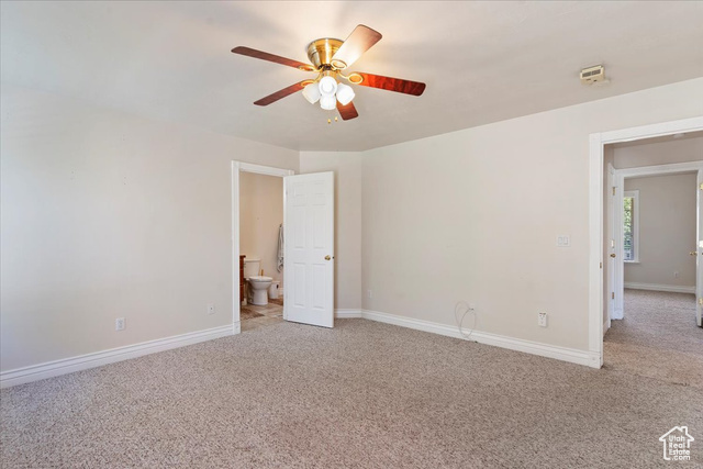 Photo 17 for MLS #2106542 at 370 S State St