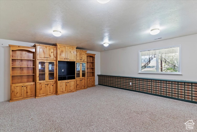 Photo 28 for MLS #2106542 at 370 S State St