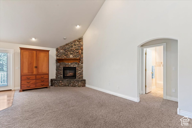 Photo 7 for MLS #2106542 at 370 S State St