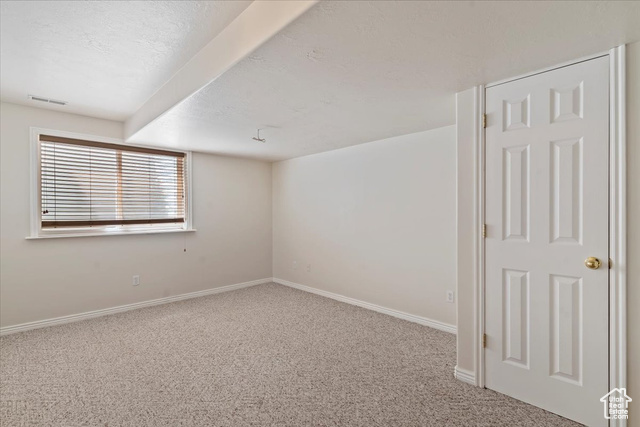 Photo 30 for MLS #2106542 at 370 S State St