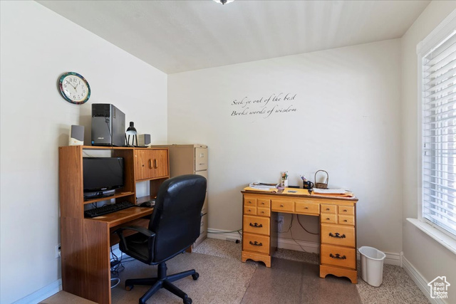 Photo 10 for MLS #2106542 at 370 S State St