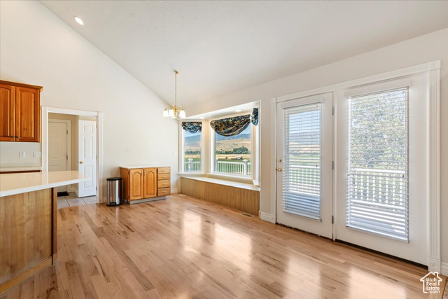 Photo 11 for MLS #2106542 at 370 S State St