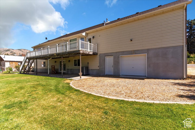 Photo 37 for MLS #2106542 at 370 S State St