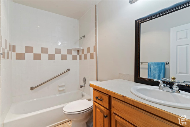 Photo 31 for MLS #2106542 at 370 S State St