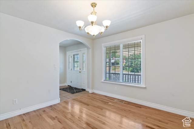 Photo 8 for MLS #2106542 at 370 S State St