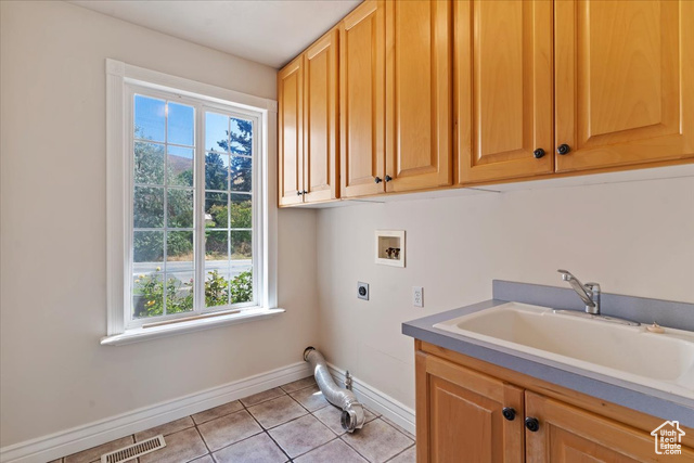 Photo 16 for MLS #2106542 at 370 S State St