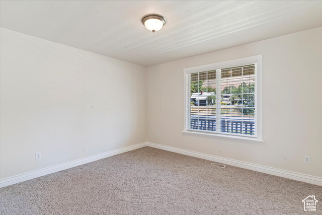 Photo 21 for MLS #2106542 at 370 S State St