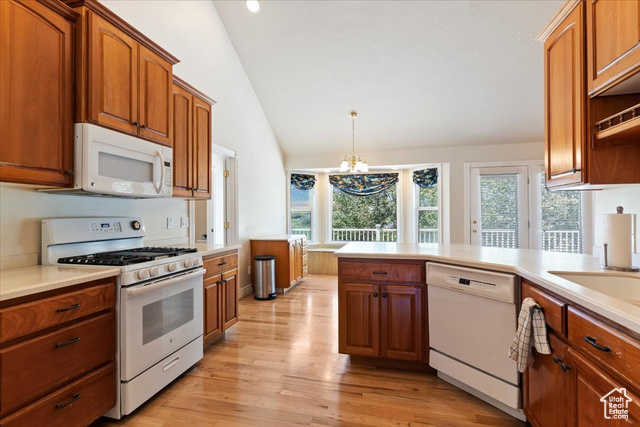 Photo 14 for MLS #2106542 at 370 S State St