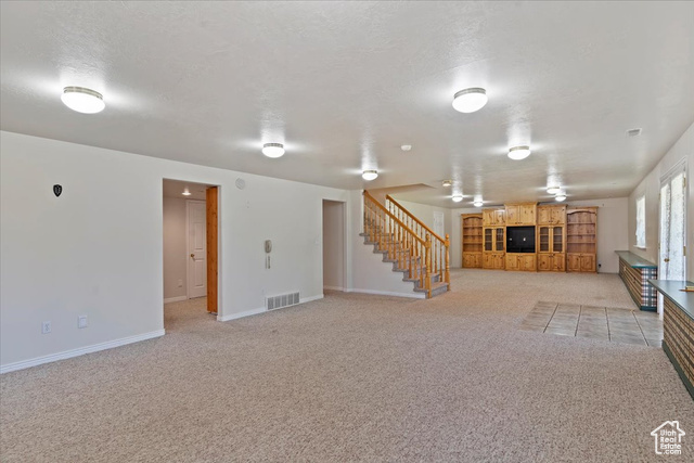Photo 25 for MLS #2106542 at 370 S State St