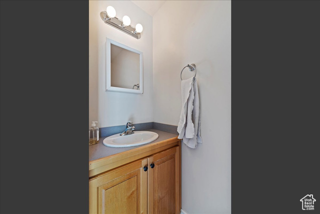 Photo 15 for MLS #2106542 at 370 S State St