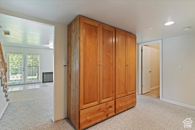 Photo 29 for MLS #2106542 at 370 S State St