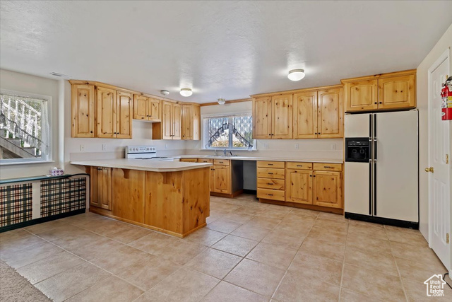 Photo 26 for MLS #2106542 at 370 S State St