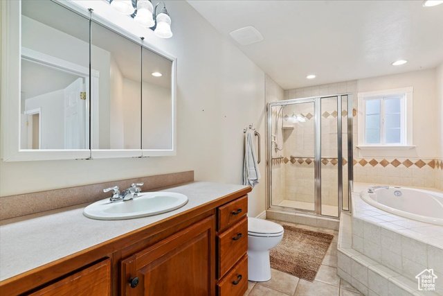 Photo 20 for MLS #2106542 at 370 S State St