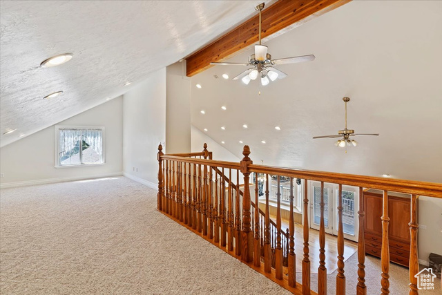 Photo 23 for MLS #2106542 at 370 S State St