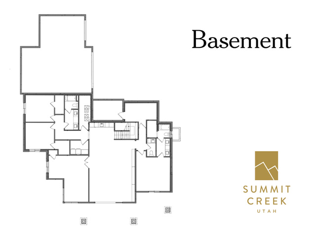 Photo 5 for MLS #2106545 at 755 Sunny Ridge Ln #204