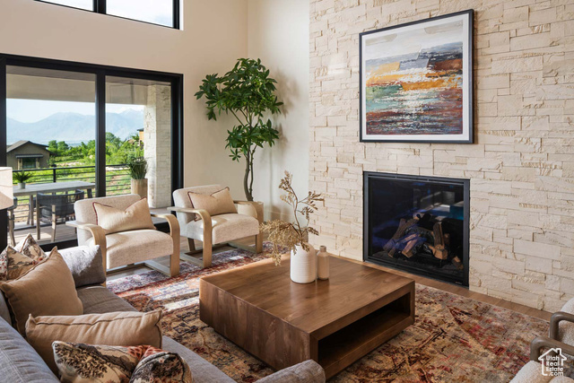Photo 11 for MLS #2106545 at 755 Sunny Ridge Ln #204