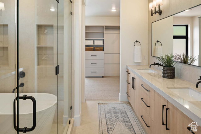 Photo 15 for MLS #2106545 at 755 Sunny Ridge Ln #204