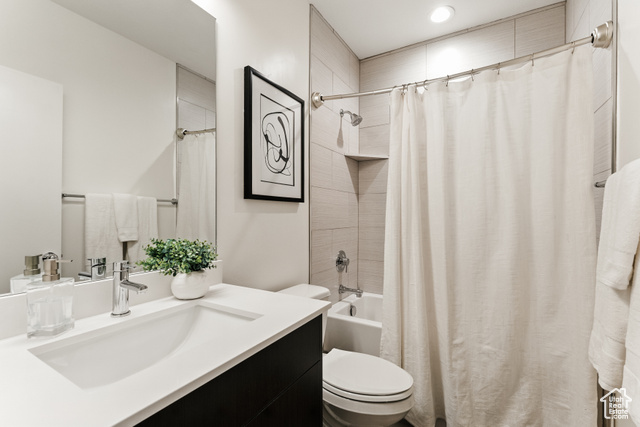Photo 39 for MLS #2106548 at 1945 E Nunley Cir #2