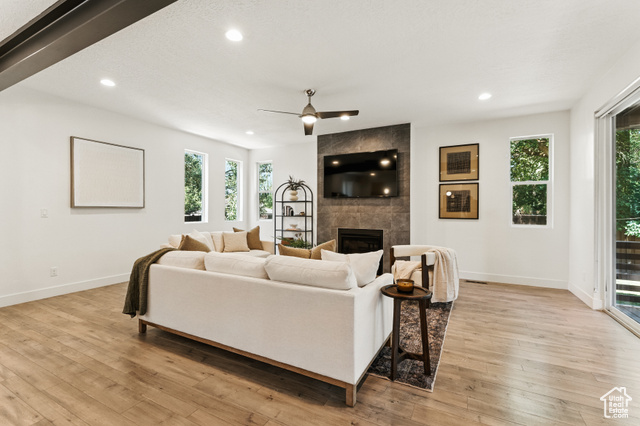 Photo 7 for MLS #2106548 at 1945 E Nunley Cir #2