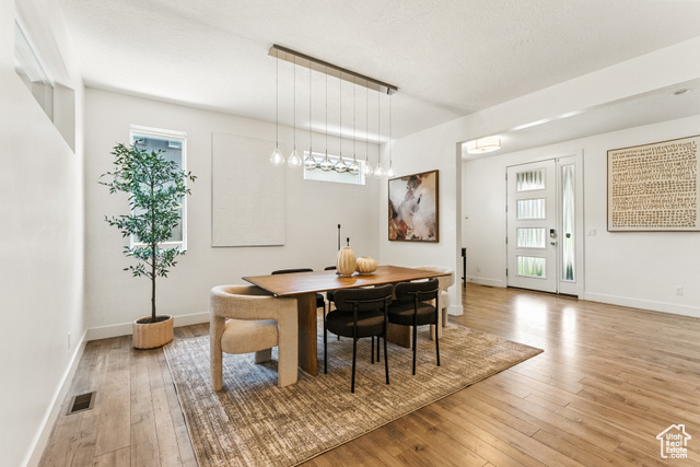 Photo 11 for MLS #2106548 at 1945 E Nunley Cir #2