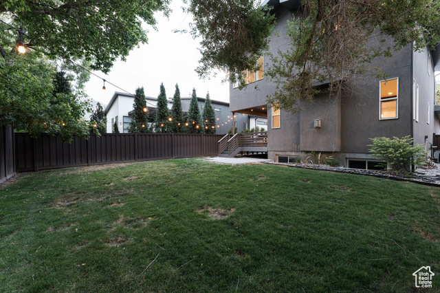 Photo 42 for MLS #2106548 at 1945 E Nunley Cir #2