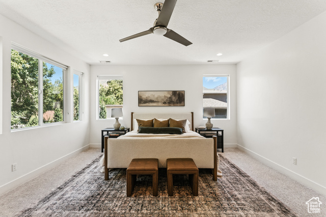 Photo 18 for MLS #2106548 at 1945 E Nunley Cir #2