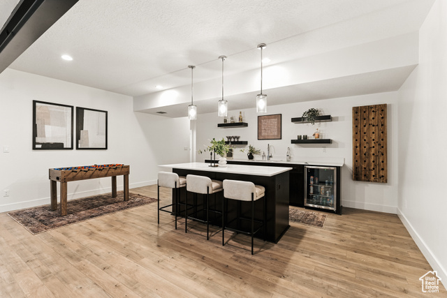 Photo 33 for MLS #2106548 at 1945 E Nunley Cir #2