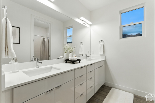 Photo 30 for MLS #2106548 at 1945 E Nunley Cir #2