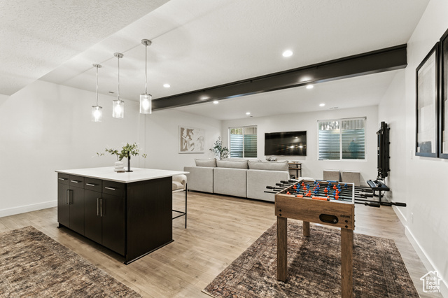 Photo 31 for MLS #2106548 at 1945 E Nunley Cir #2