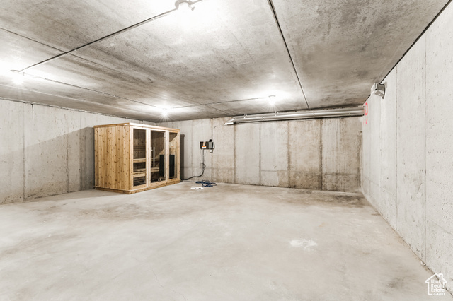 Photo 41 for MLS #2106548 at 1945 E Nunley Cir #2