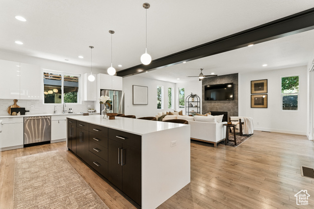 Photo 3 for MLS #2106548 at 1945 E Nunley Cir #2