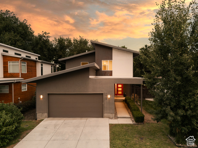 MLS #2106548 - 1945 E Nunley Cir #2