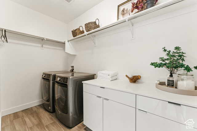 Photo 26 for MLS #2106548 at 1945 E Nunley Cir #2