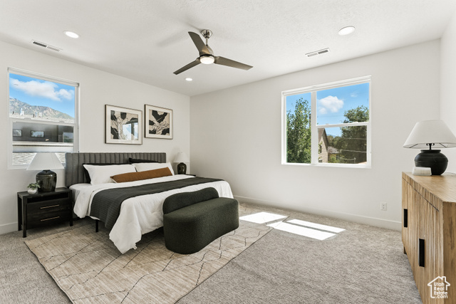 Photo 27 for MLS #2106548 at 1945 E Nunley Cir #2