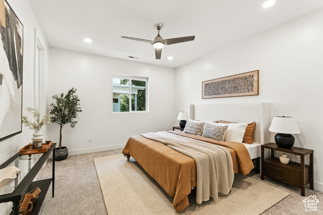 Photo 29 for MLS #2106548 at 1945 E Nunley Cir #2