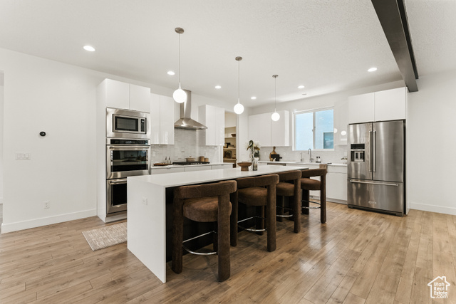 Photo 2 for MLS #2106548 at 1945 E Nunley Cir #2