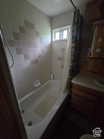 Photo 19 for MLS #2106550 at 1001 Juniper Cir