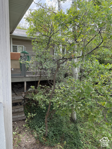 Photo 31 for MLS #2106550 at 1001 Juniper Cir