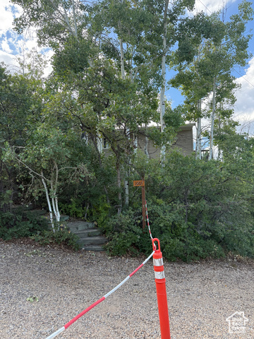 Photo 48 for MLS #2106550 at 1001 Juniper Cir