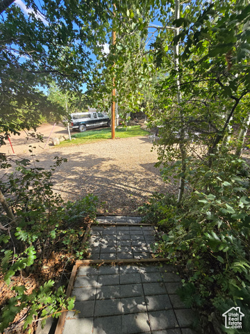 Photo 49 for MLS #2106550 at 1001 Juniper Cir