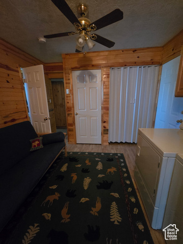 Photo 11 for MLS #2106550 at 1001 Juniper Cir