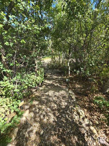 Photo 46 for MLS #2106550 at 1001 Juniper Cir